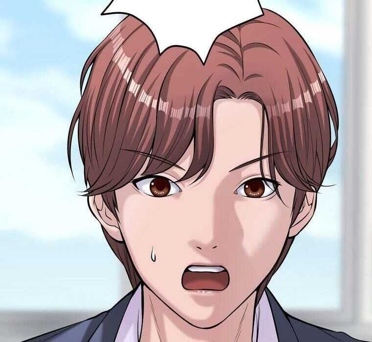Giáo Viên Ác Quỷ Saiko Chapter 72 - 119