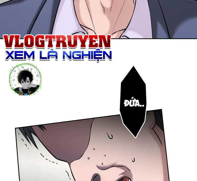 Giáo Viên Ác Quỷ Saiko Chapter 72 - 120