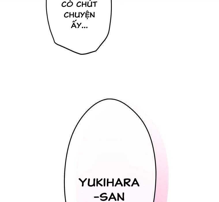 Giáo Viên Ác Quỷ Saiko Chapter 72 - 13