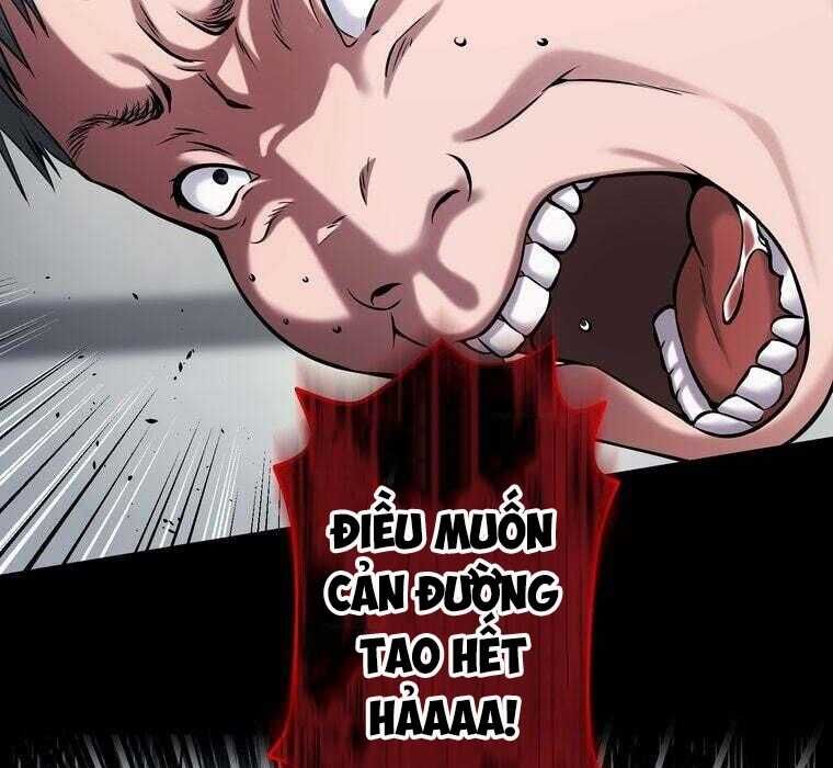 Giáo Viên Ác Quỷ Saiko Chapter 72 - 122