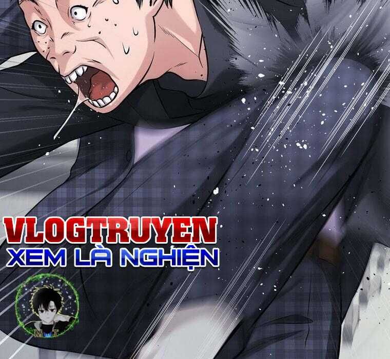 Giáo Viên Ác Quỷ Saiko Chapter 72 - 130
