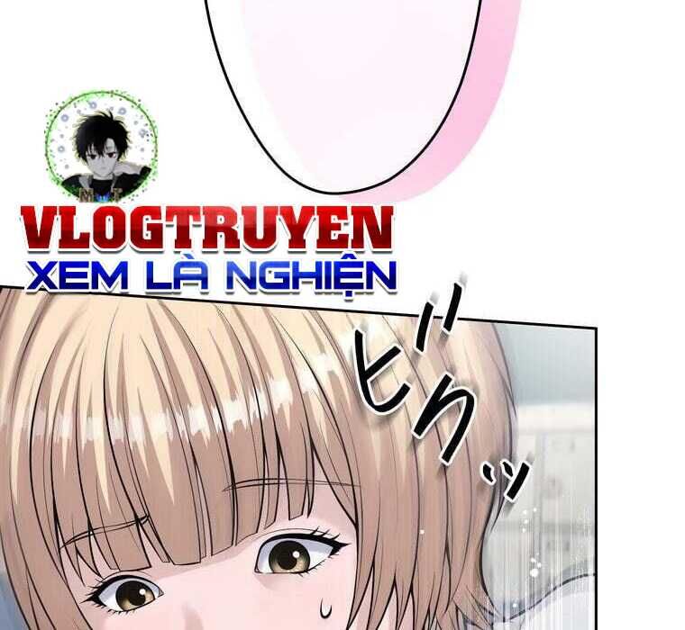 Giáo Viên Ác Quỷ Saiko Chapter 72 - 14