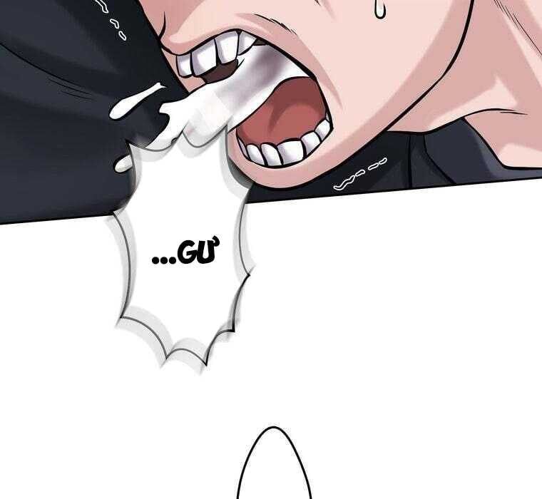 Giáo Viên Ác Quỷ Saiko Chapter 72 - 132