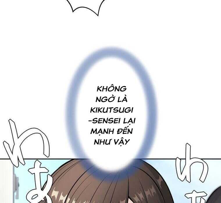 Giáo Viên Ác Quỷ Saiko Chapter 72 - 137