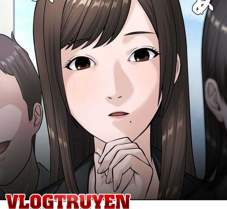 Giáo Viên Ác Quỷ Saiko Chapter 72 - 138