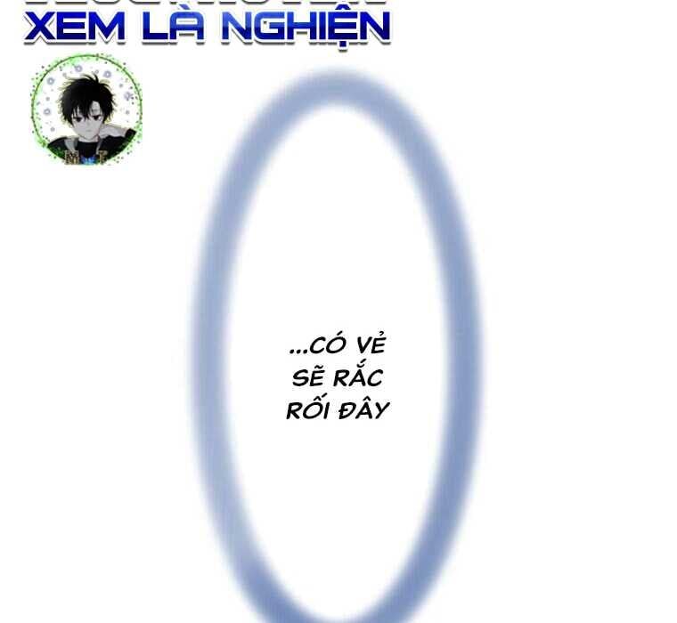 Giáo Viên Ác Quỷ Saiko Chapter 72 - 139