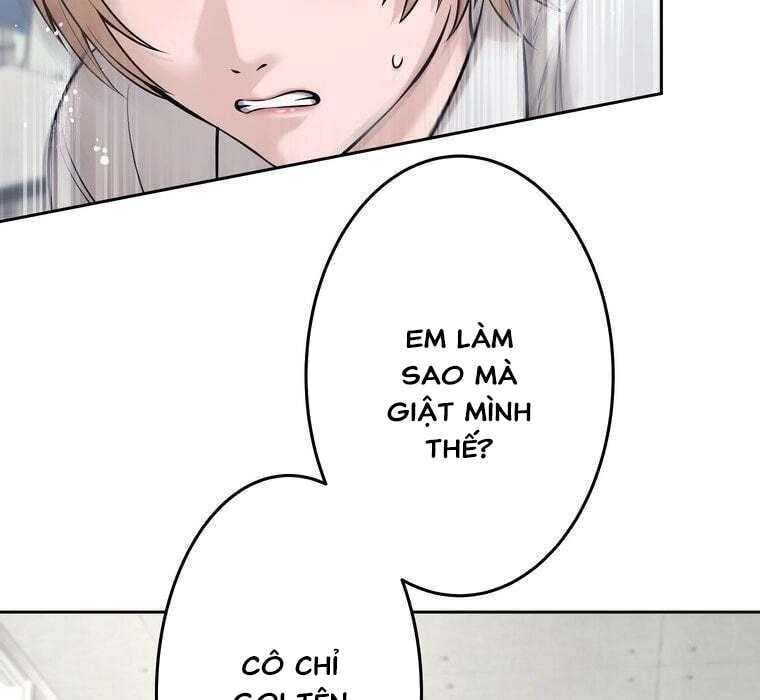 Giáo Viên Ác Quỷ Saiko Chapter 72 - 15