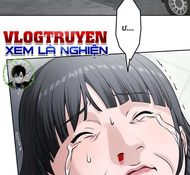 Giáo Viên Ác Quỷ Saiko Chapter 72 - 142