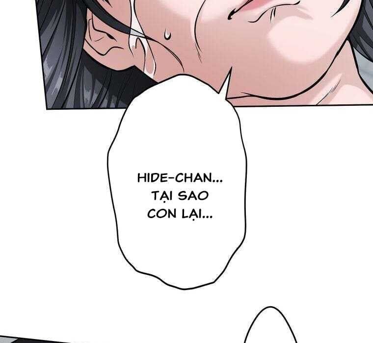 Giáo Viên Ác Quỷ Saiko Chapter 72 - 143