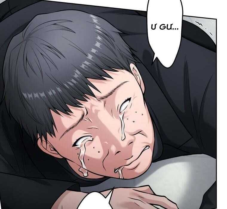 Giáo Viên Ác Quỷ Saiko Chapter 72 - 144