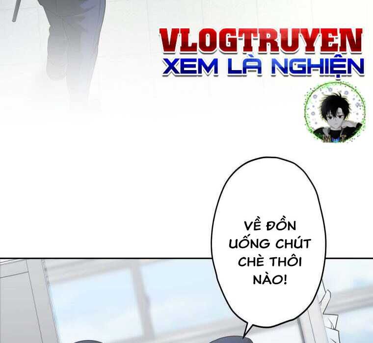 Giáo Viên Ác Quỷ Saiko Chapter 72 - 148
