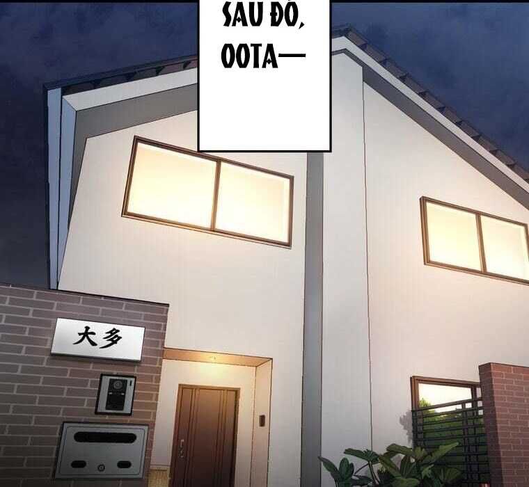 Giáo Viên Ác Quỷ Saiko Chapter 72 - 152