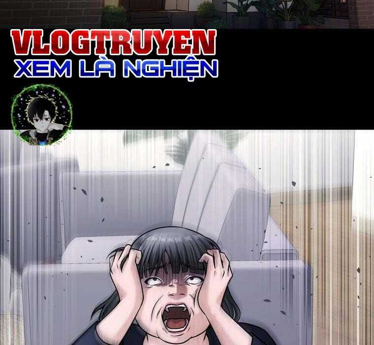 Giáo Viên Ác Quỷ Saiko Chapter 72 - 153