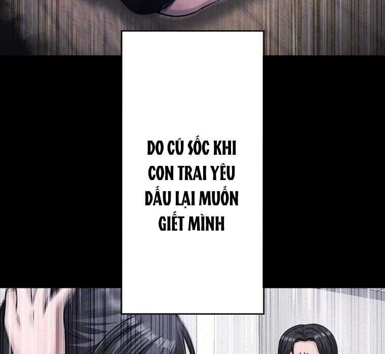 Giáo Viên Ác Quỷ Saiko Chapter 72 - 155