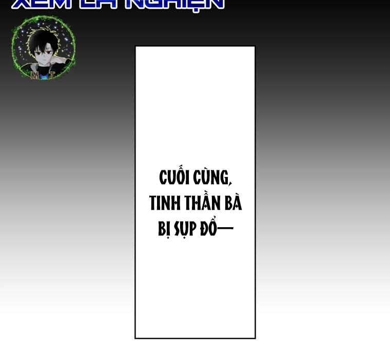 Giáo Viên Ác Quỷ Saiko Chapter 72 - 157