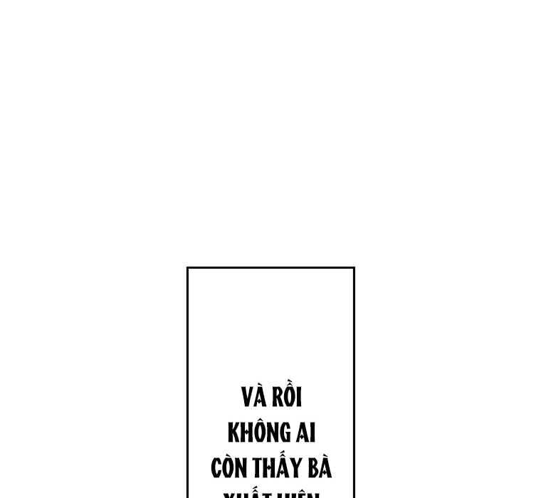 Giáo Viên Ác Quỷ Saiko Chapter 72 - 158
