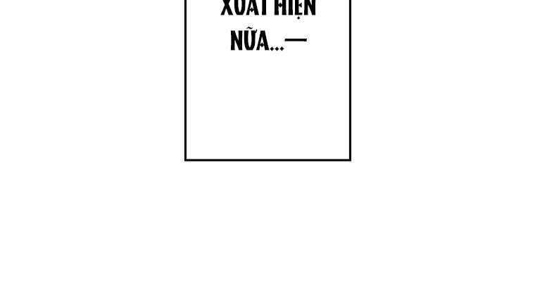 Giáo Viên Ác Quỷ Saiko Chapter 72 - 159