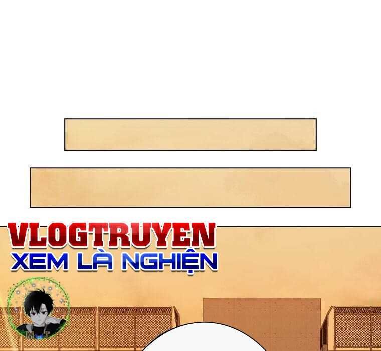 Giáo Viên Ác Quỷ Saiko Chapter 72 - 160