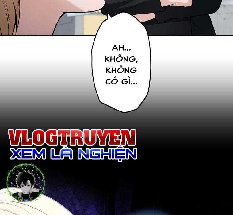 Giáo Viên Ác Quỷ Saiko Chapter 72 - 17