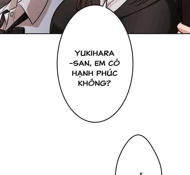 Giáo Viên Ác Quỷ Saiko Chapter 72 - 164