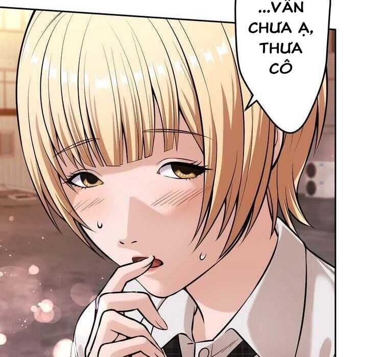 Giáo Viên Ác Quỷ Saiko Chapter 72 - 165