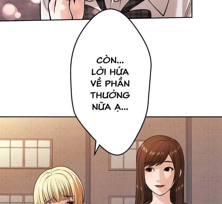 Giáo Viên Ác Quỷ Saiko Chapter 72 - 166