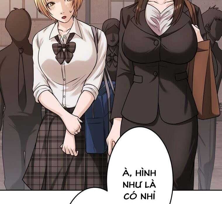Giáo Viên Ác Quỷ Saiko Chapter 72 - 167