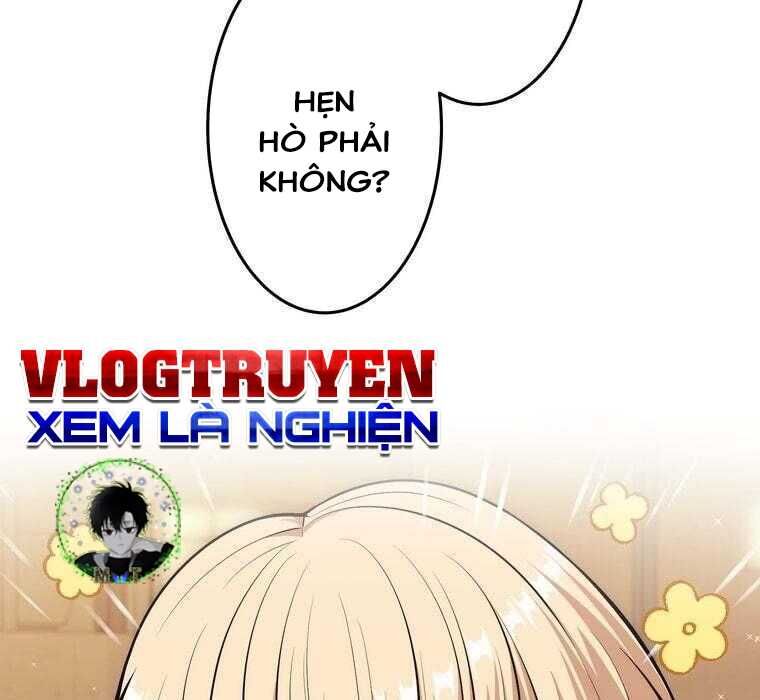 Giáo Viên Ác Quỷ Saiko Chapter 72 - 168