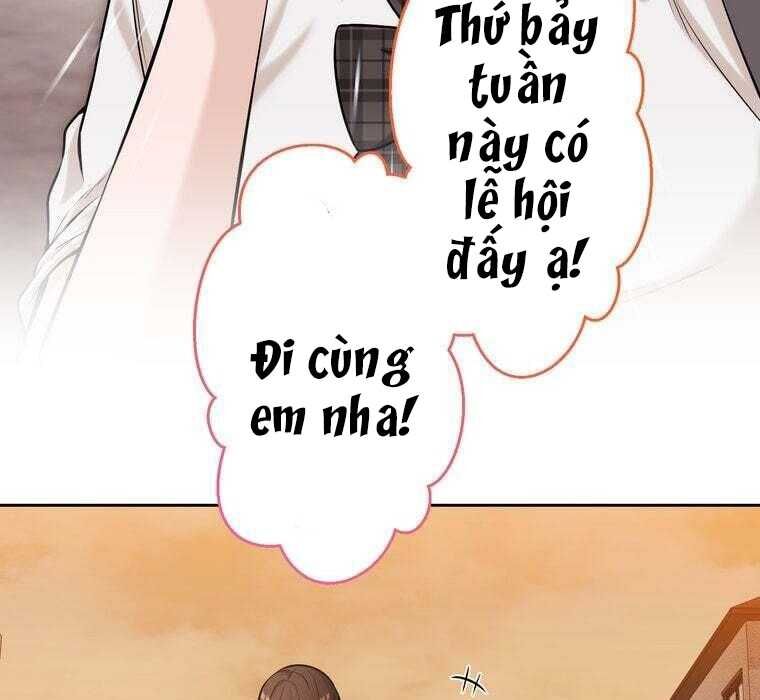 Giáo Viên Ác Quỷ Saiko Chapter 72 - 170