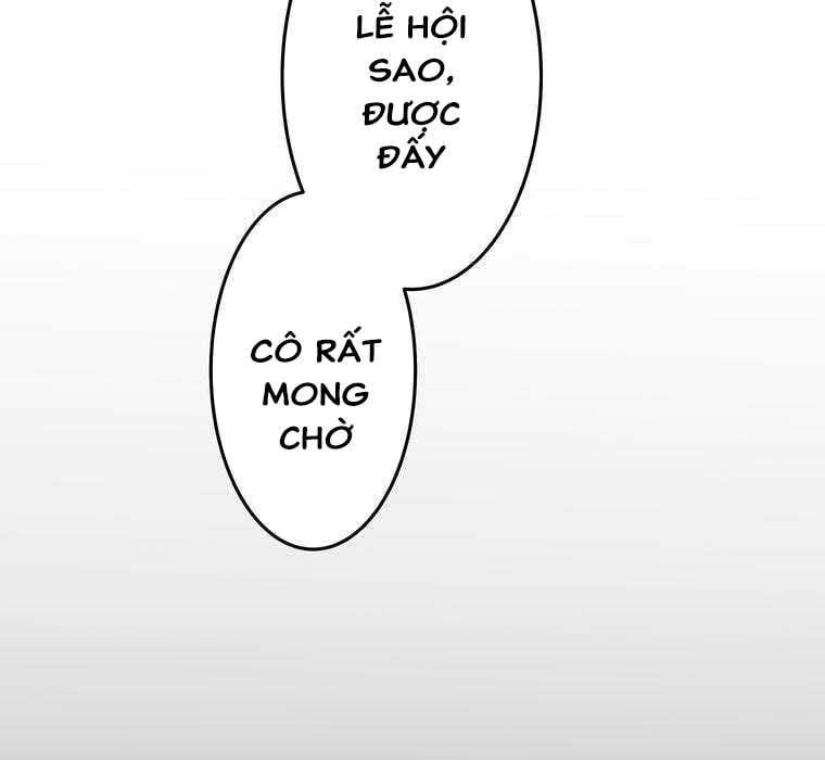 Giáo Viên Ác Quỷ Saiko Chapter 72 - 172