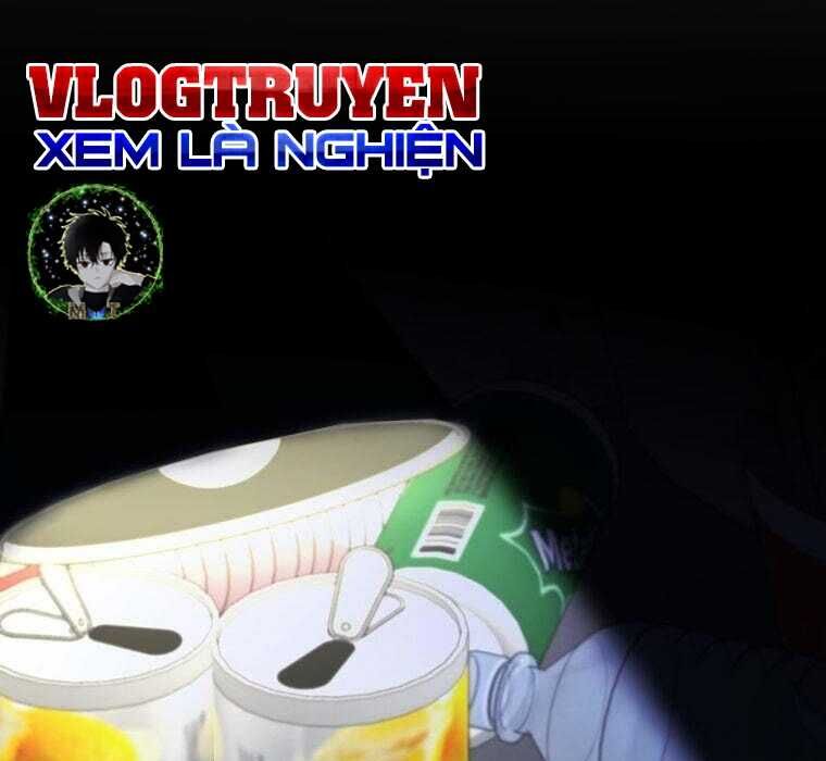Giáo Viên Ác Quỷ Saiko Chapter 72 - 174