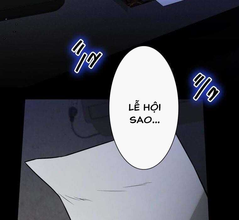 Giáo Viên Ác Quỷ Saiko Chapter 72 - 176