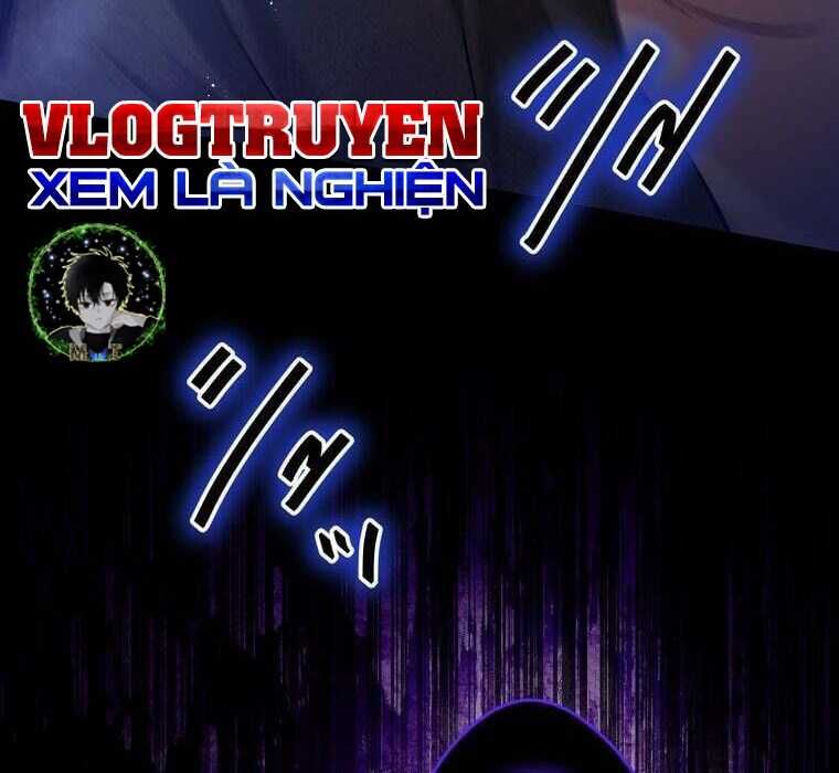 Giáo Viên Ác Quỷ Saiko Chapter 72 - 179