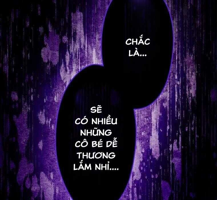 Giáo Viên Ác Quỷ Saiko Chapter 72 - 180