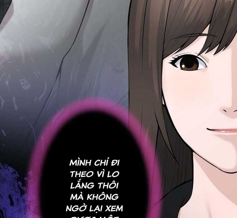 Giáo Viên Ác Quỷ Saiko Chapter 72 - 20