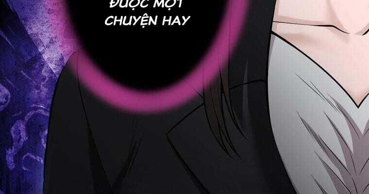 Giáo Viên Ác Quỷ Saiko Chapter 72 - 21