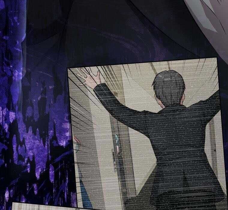 Giáo Viên Ác Quỷ Saiko Chapter 72 - 22