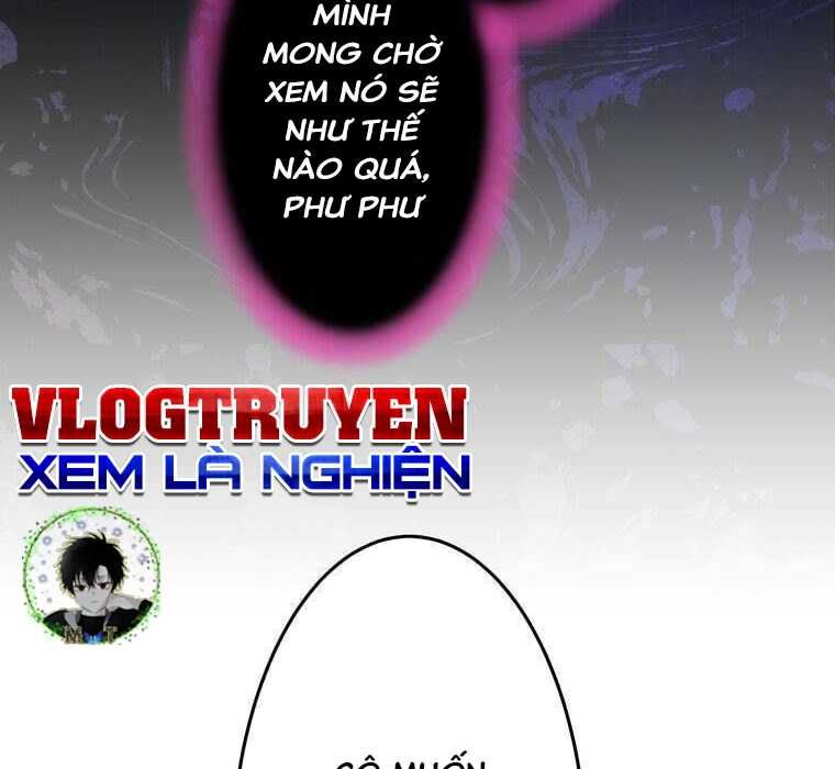 Giáo Viên Ác Quỷ Saiko Chapter 72 - 25