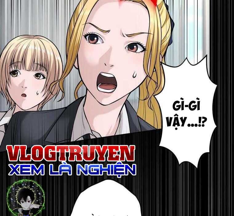 Giáo Viên Ác Quỷ Saiko Chapter 72 - 29