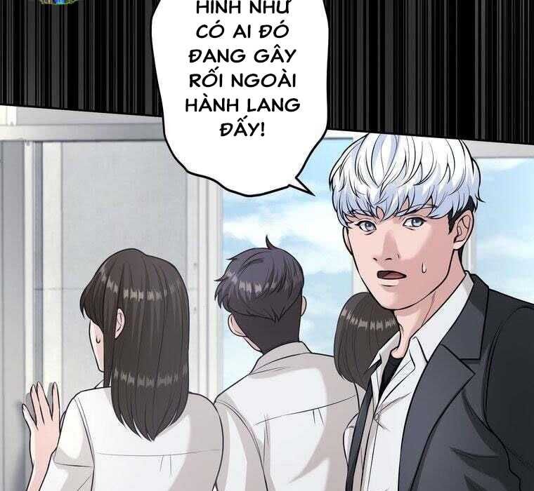 Giáo Viên Ác Quỷ Saiko Chapter 72 - 30