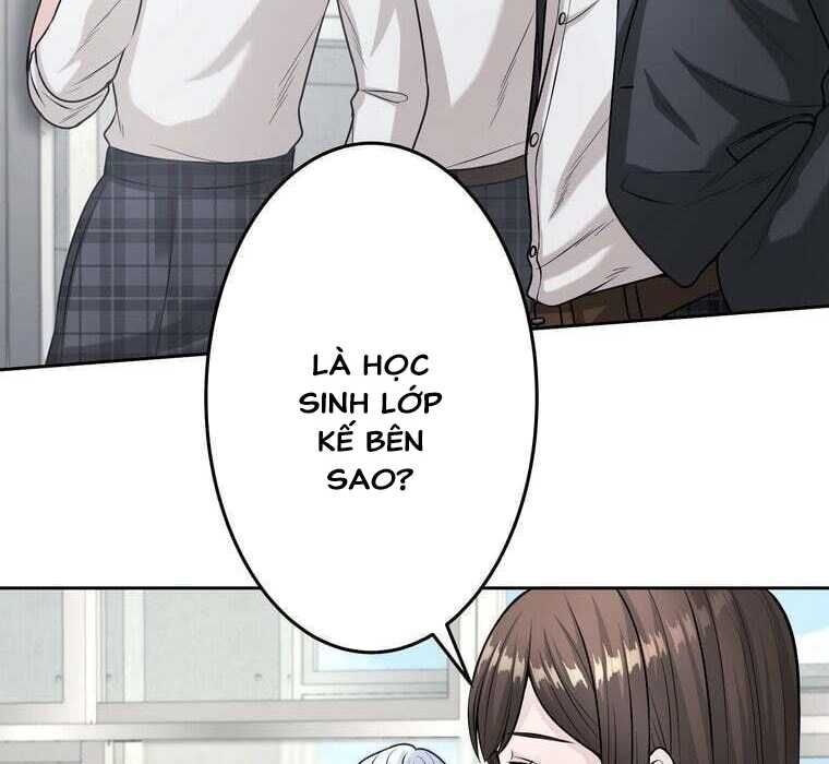 Giáo Viên Ác Quỷ Saiko Chapter 72 - 31