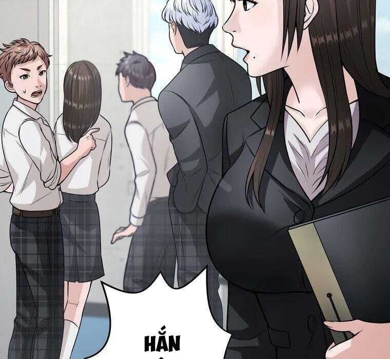 Giáo Viên Ác Quỷ Saiko Chapter 72 - 32