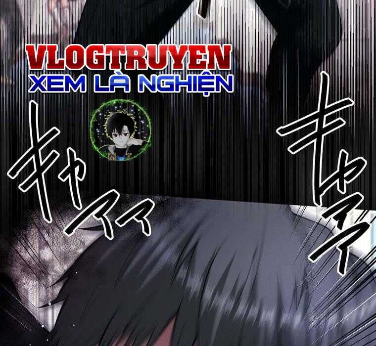 Giáo Viên Ác Quỷ Saiko Chapter 72 - 36