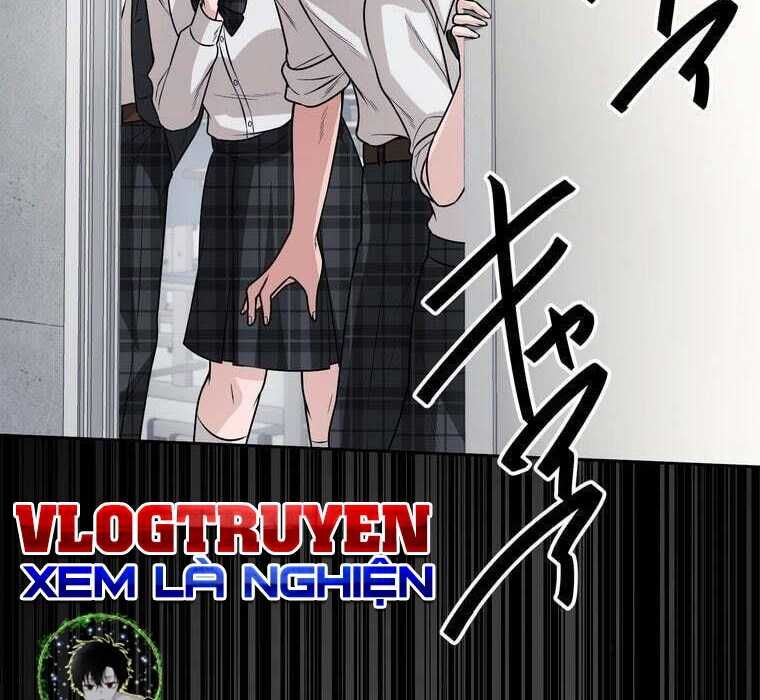 Giáo Viên Ác Quỷ Saiko Chapter 72 - 39
