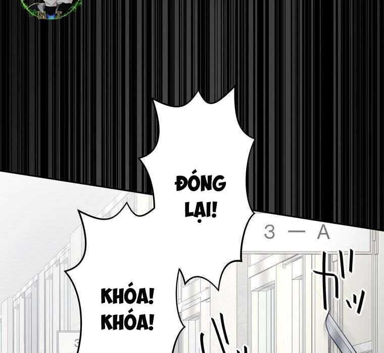 Giáo Viên Ác Quỷ Saiko Chapter 72 - 40