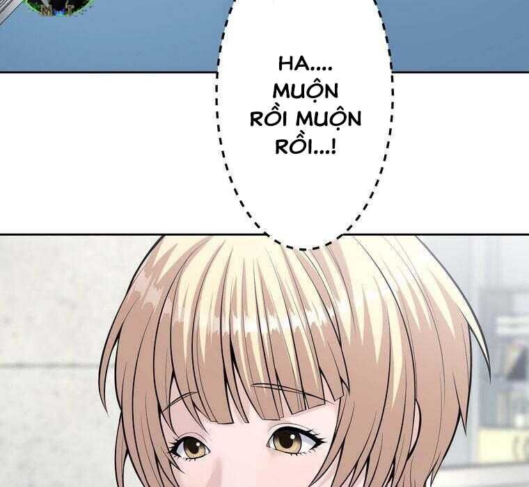 Giáo Viên Ác Quỷ Saiko Chapter 72 - 5