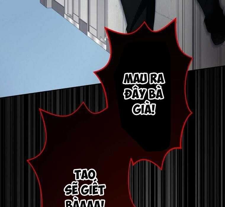 Giáo Viên Ác Quỷ Saiko Chapter 72 - 42