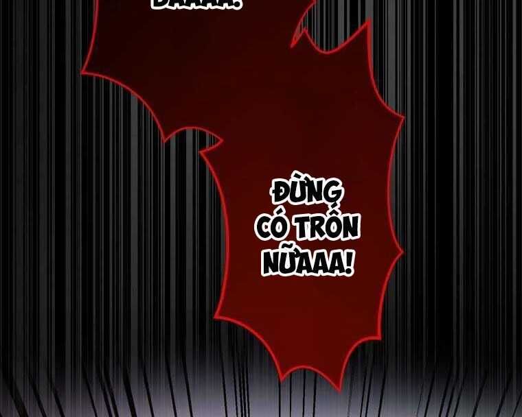 Giáo Viên Ác Quỷ Saiko Chapter 72 - 43