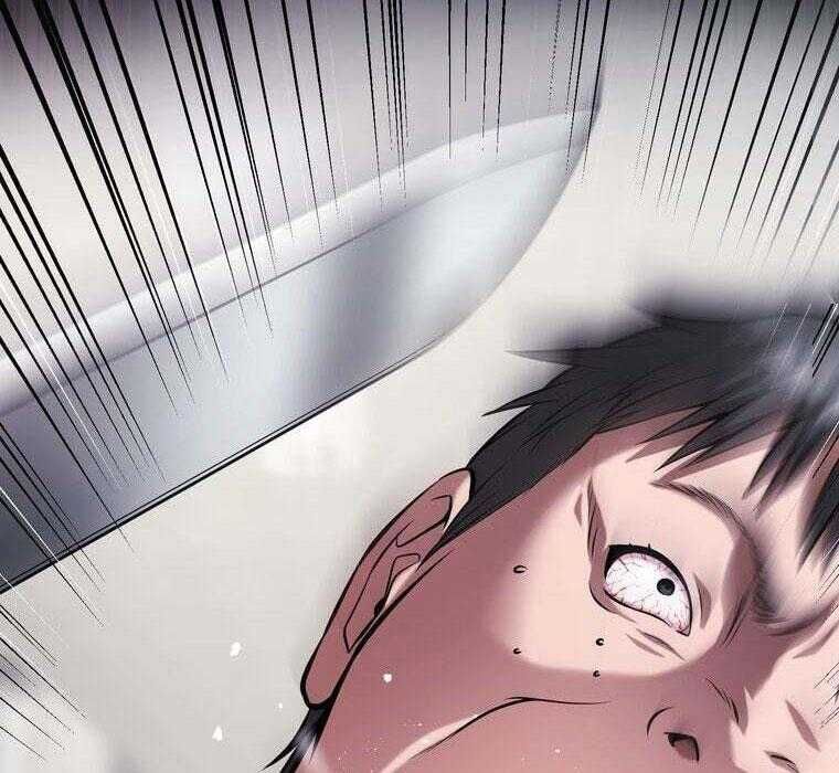 Giáo Viên Ác Quỷ Saiko Chapter 72 - 44