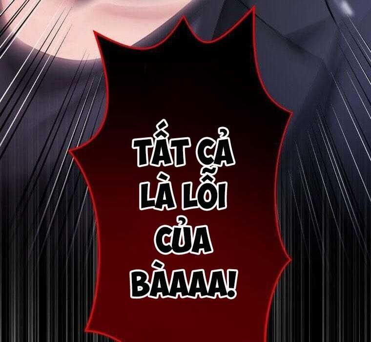 Giáo Viên Ác Quỷ Saiko Chapter 72 - 46